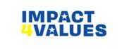 Impact 4 values